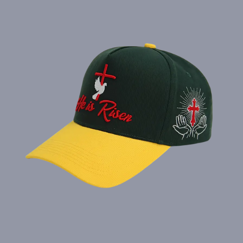 CAPS