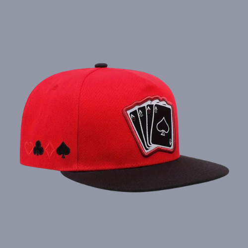 CAPS