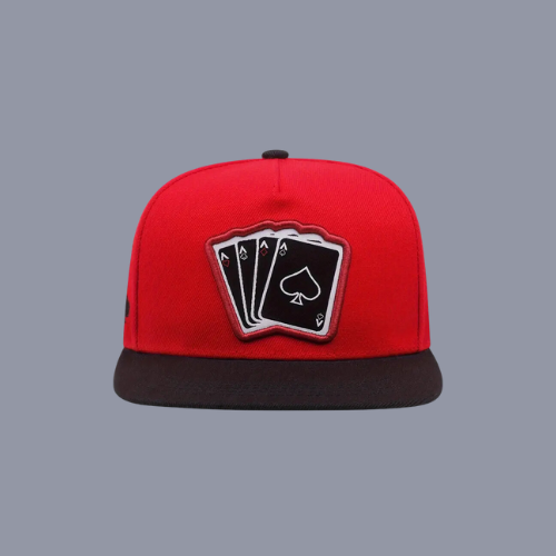 CAPS