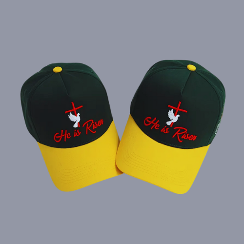 CAPS